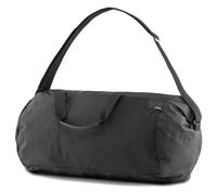 Bolsa Matador ReFraction Packable Duffle Bag Color: negro