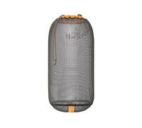 Bolsa material MESH 13L
