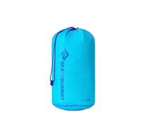 Bolsa material ULTRASIL 13L azul