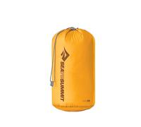 Bolsa material ULTRASIL 13L naranja
