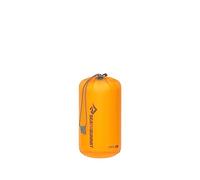 Bolsa material ULTRASIL 3L naranja