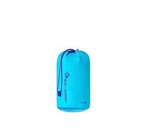 Bolsa material ULTRASIL 5L azul