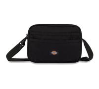 Bolsa Mensajera Dickies Moreauville Negra Nueva