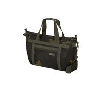 Bolsa Mensajera Korda Compac Oscura Kamo / Equipaje De Pesca De Carpa