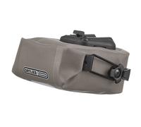 Bolsa micro Ortlieb 0,5 L arena oscura