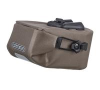 Bolsa micro Ortlieb arena oscura 0,8 L