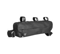 Bolsa Midloader