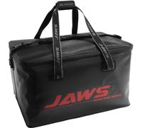 Bolsa MIKADO - EVA JAWS TRANSPORTER XXL (60x43x35cm) Bolsa de barco Bolsa de ...