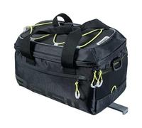 Bolsa Miles TRUNKBAG+Placa Adapt.MIK Ref.NE.IMP.7L
