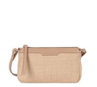 Bolsa - Mini Mimbre