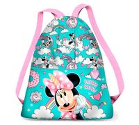 Bolsa Minnie Multicolor - Karactermania