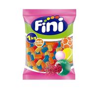 BOLSA MIX CHICLES 1 KG - Chuches Sin Gluten