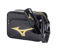 Bolsa Mizuno Enamel TU