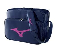 Bolsa Mizuno Judo RB Enamel M TU