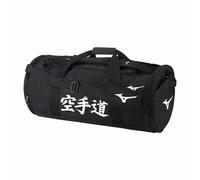 Mizuno Sac Karate