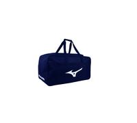 Bolsa Mizuno ryoko equipment TU Unisex