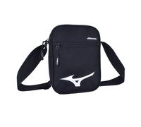 Bolsa Mizuno Ryoko Negro 33ey0w10