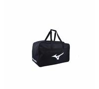 Bolsa Mizuno ryoko TU Unisex