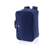 Bolsa Mochila con Medidas Ryanair, Metro de Gladiator