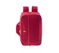 Bolsa Mochila con Medidas Ryanair, Metro de Gladiator