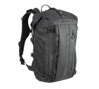 Bolsa/mochila oxford atlas b-30 advanced para moto repuestos accesorios piezas