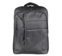 Bolsa mochila Travel grande 50% NY 50% PVC Producto Oficial Roma 163614