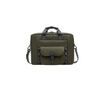 Bolsa modular HP 15.6" Green Grey impermeable ligera para portátil