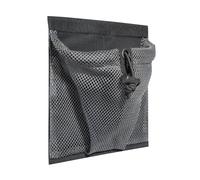 Bolsa modular Tasmanian Tiger Collector M 16x16x1 cm