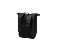 Bolsa montaña columbia convey™ iii 27l negro Talla única