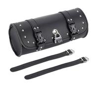 Bolsa Moto Asiento Trasero Compatible Con Ducati 1 Pieza Bolsa De Herramientas Para Horquilla Delantera Motocicleta Alforjas Bolsa Lateral Bolsa De Manillar Alforjas De Sillín Bolsa Multifuncional