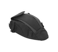 Bolsa Moto Asiento Trasero Compatible Con M1000RR 2021 2022 2023 2024 Para M1000R 2023 2024 1 Pieza Alforjas Para Motocicleta, Bolsa Para Asiento Trasero, Bolsa Almacenamiento Equipaje Bolsa Trasera