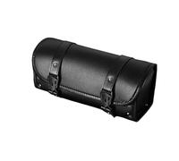 Bolsa Moto Asiento Trasero Compatible Con Victory 1 Alforja Para Sillín De Motocicleta, Bolsa Para Herramientas De Horquilla, Bolsa Para Manillar, Bolsa Trasera, Bolsa De Almacenamiento De Equipaje
