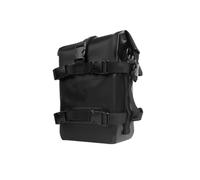 Bolsa Moto Asiento Trasero para R1200GS R1250GS Alforjas Moto | Bolsa lateral para tanque de exterior S/M/L, bolsa para sillín de motocicleta(1PC Medium size)