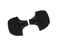 Bolsa Moto Asiento Trasero para Touring para Road | Para King para Street para Glide 1980-2021 Soft Lowers Chaps calentador piernas bolsa protección jinetes Alforjas Moto