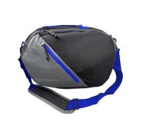 Bolsa Moto Asiento Trasero PARA Tracer900 2018 2019 Bolsas Laterales | PARA Tracer 9 GT PARA TRACER PARA 900GT Bolsas equipaje para Bolsillos laterales Bolsas interiores
