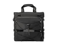 bolsa moto asiento trasero Universal Para Suzuki Alforja De Motocicleta Bolsa Lateral Impermeable Bolsa De Viaje Para Asiento Trasero De Motocicleta