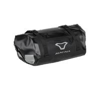 BOLSA MOTO MACNA MUB DRY 18L CODA SELLA EQUIPAJE IMPERMEABLE
