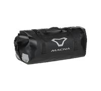 BOLSA MOTO MACNA MUB DRY 26L CODA SELLA EQUIPAJE IMPERMEABLE TAIL BAG