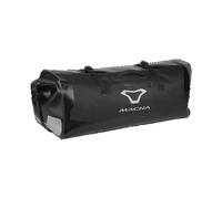 BOLSA MOTO MACNA MUB DRY 60L CODA SELLA EQUIPAJE IMPERMEABLE TAIL BAG