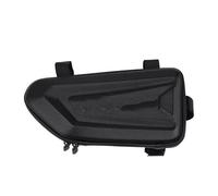 Bolsa Moto para Benelli para BJ125-3E para TNT125 para TNT135 para TNT 125 135 para BJ125-3F Motocicleta Bolsa Lateral Bolsa Herramientas Alforjass Moto(Only Right Side)