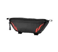 Bolsa Moto para BMW para R1200GS Bolsa Impermeable Manillar Motocicleta Bolsa Almacenamiento Manillar Bolsa Herramientas Viaje Accesorios Motocicleta Alforjass Moto