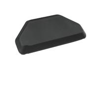 Bolsa Moto para BMW para R1300GS R 1300 GS 2023 2024 Accesorios para Motocicleta Baúl Superior Respaldo Cojines Protección La Cintura Pasajero Alforjass Moto
