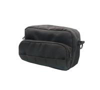 Bolsa Moto para BMW para S1000RR para R1200GS para R1250GS para F800GS para F700GS Bolsa Hombro Manillar Motocicleta Almacenamiento Universal Alforjass Moto
