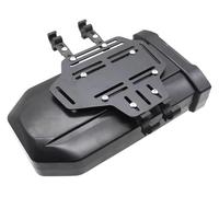 Bolsa Moto para CFMOTO para MT800 para 800MT Caja De Almacenamiento Oculta para Motocicleta 3,8 litros Herramientas Universal Vehículo Expedición Piezas Bolsa