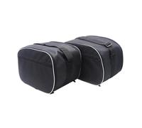 Bolsa Moto para GIVI V 35 V35 Accesorios para Motocicleta Alforjas Bolsas Equipaje Bolsas Interiores Maletas Laterales Bolsa Interior Lateral Alforjass Moto