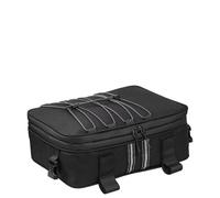 Bolsa Moto para GS 1200 LC Adventure 2013-2017 R1250GS R1200GS Adventure Top Pack Bolsas de Equipaje para Motocicletas Bolsas adicionales Bolsa Equipaje Moto(1 Top Bag)