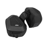 Bolsa Moto para Suzuki para GSX 8S para GSX-8S GSX8S Juego De Alforjas para Motocicleta Equipaje Bolsas De Viaje Alforja De Transporte Viajes