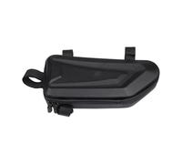 Bolsa Moto para VOGE para DS900X para 900DSX para DSX900 para 900DS para DSX 900 para 900X Marco del Kit De Accesorios Alforjass Moto(Single)