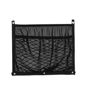 Bolsa motocicleta Para B&MW R 1200GS LC R1250GS Para Adventure F750GS F850GS Bolsas Interiores Red Carga Para Motocicleta Caja Herramientas Bolsa Sillín Maletas Equipaje Bolsa trasera motocicleta