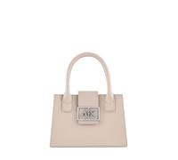 Bolsa Mujer Armani Exchange Jodie Bolsa Tote Pequeña Mirage MIRAGE XW000306AF120
